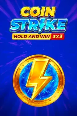 Spēļu automāts4 Spēļu automāts4