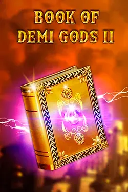 Spēļu automāts4 Spēļu automāts4