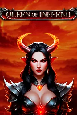 Spēļu automāts5 Spēļu automāts5