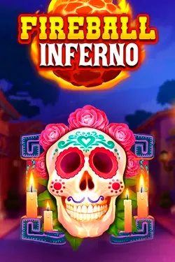 Spēļu automāts5 Spēļu automāts5