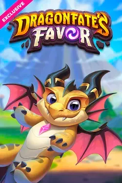 Spēļu automāts1 Spēļu automāts1