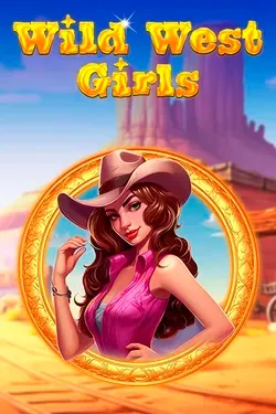 Spēļu automāts5 Spēļu automāts5