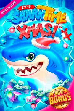 Spēļu automāts1 Spēļu automāts1