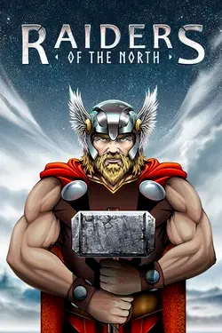 Spēļu automāts2 Spēļu automāts2