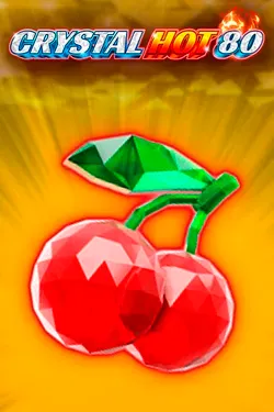 Spēļu automāts1 Spēļu automāts1