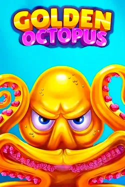 Spēļu automāts2 Spēļu automāts2