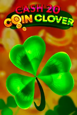 Spēļu automāts3 Spēļu automāts3