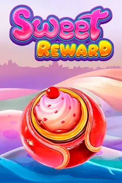 Spēļu automāts3 Spēļu automāts3