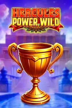 Spēļu automāts5 Spēļu automāts5