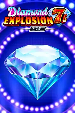 Spēļu automāts4 Spēļu automāts4