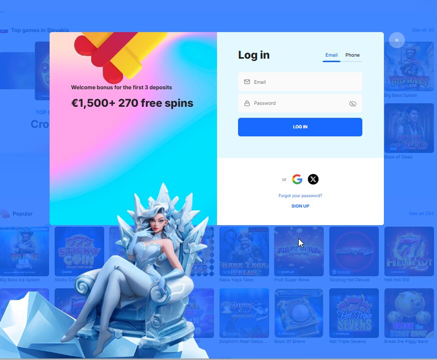 Reģistrācija 1753779943778 Reģistrācija 1753779943778