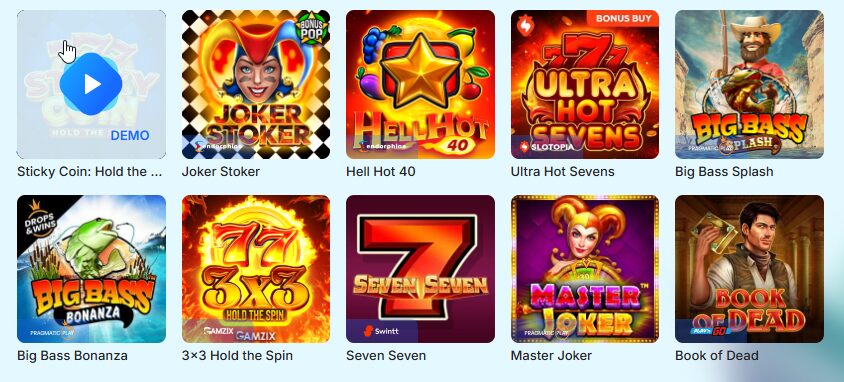 Ice Casino 1753778240225 Ice Casino 1753778240225