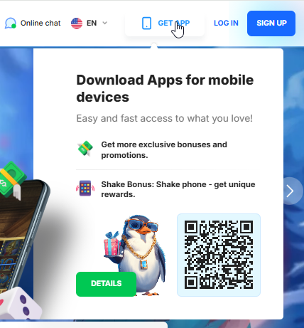 App 1753780901276 App 1753780901276