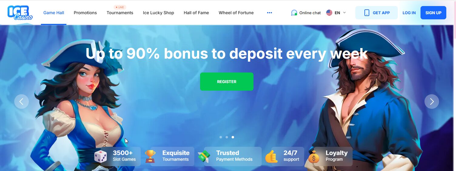 Ice Casino 1753778083089 Ice Casino 1753778083089