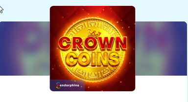 Bonusi 1753779539172 Bonusi 1753779539172